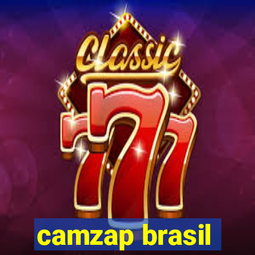 camzap brasil